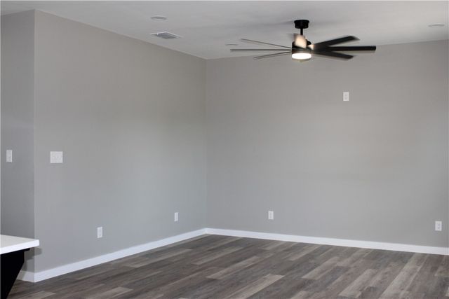 112 S VASQUEZ, Orange Grove, TX 78372