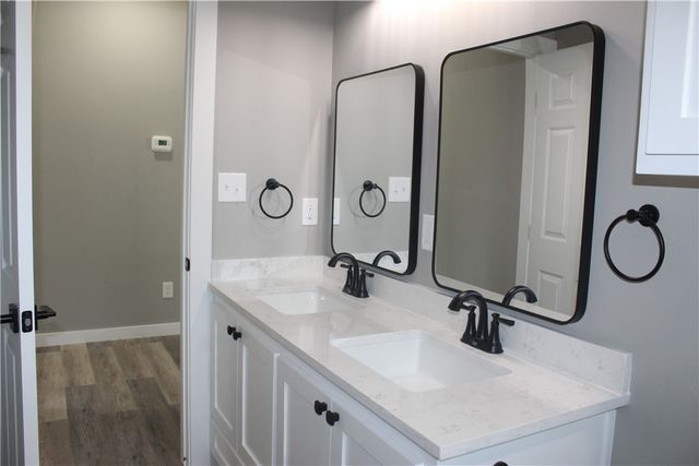 112 S VASQUEZ, Orange Grove, TX 78372