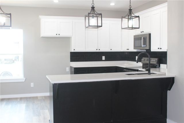 112 S VASQUEZ, Orange Grove, TX 78372