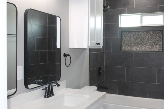 112 S VASQUEZ, Orange Grove, TX 78372