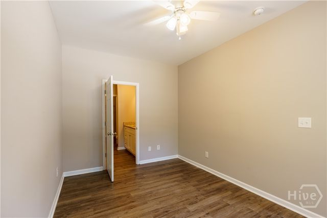 235 Bray Street, Athens, GA 30601