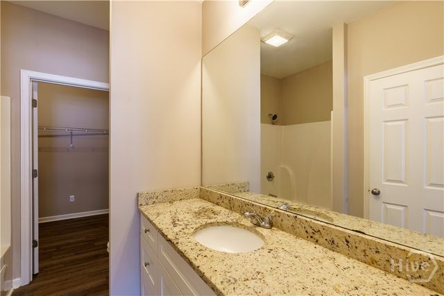 235 Bray Street, Athens, GA 30601