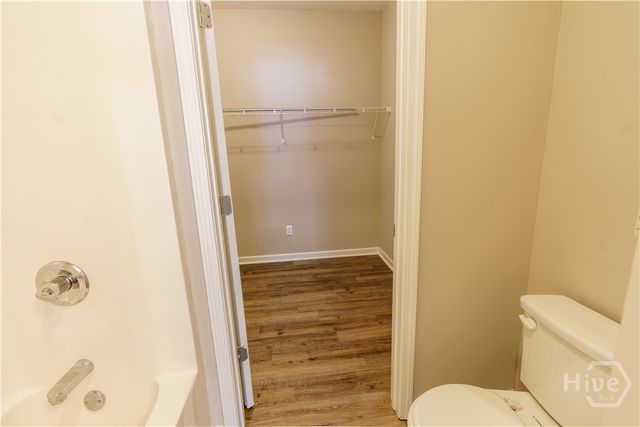 235 Bray Street, Athens, GA 30601