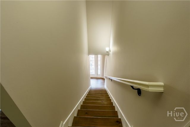 235 Bray Street, Athens, GA 30601
