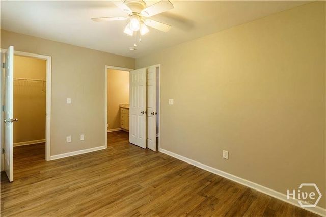 235 Bray Street, Athens, GA 30601