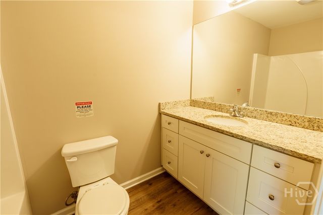 235 Bray Street, Athens, GA 30601