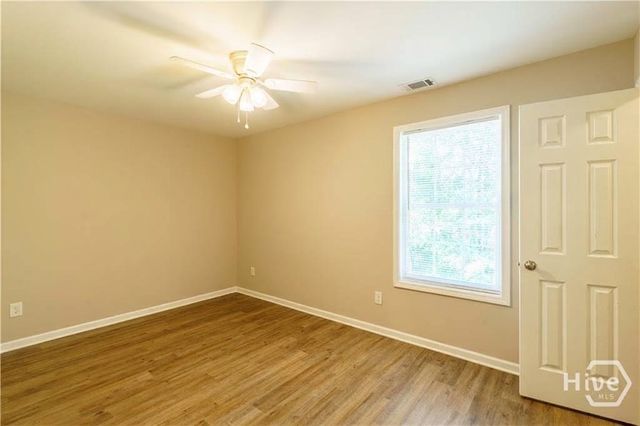 235 Bray Street, Athens, GA 30601