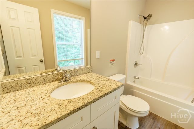 235 Bray Street, Athens, GA 30601