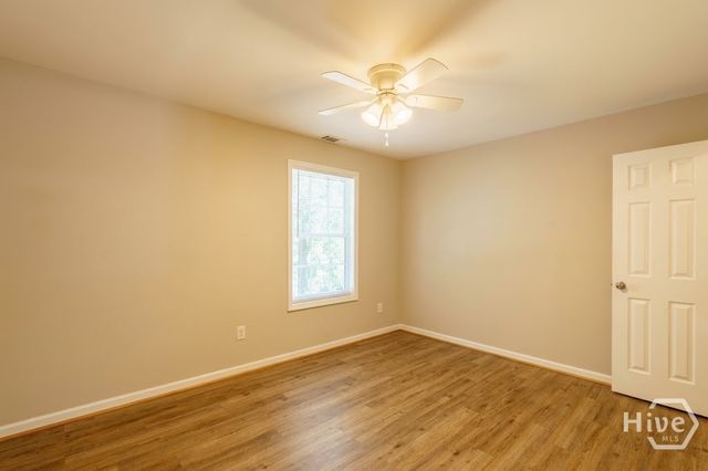 235 Bray Street, Athens, GA 30601