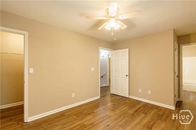 235 Bray Street, Athens, GA 30601