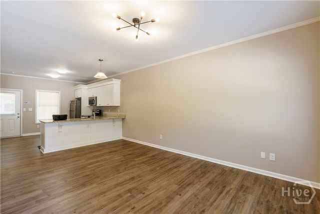 235 Bray Street, Athens, GA 30601