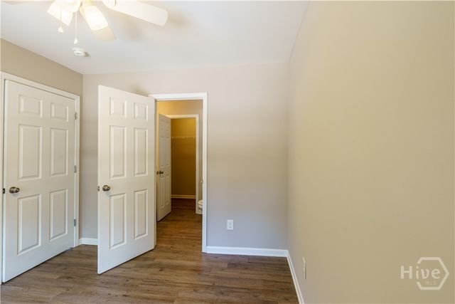 235 Bray Street, Athens, GA 30601