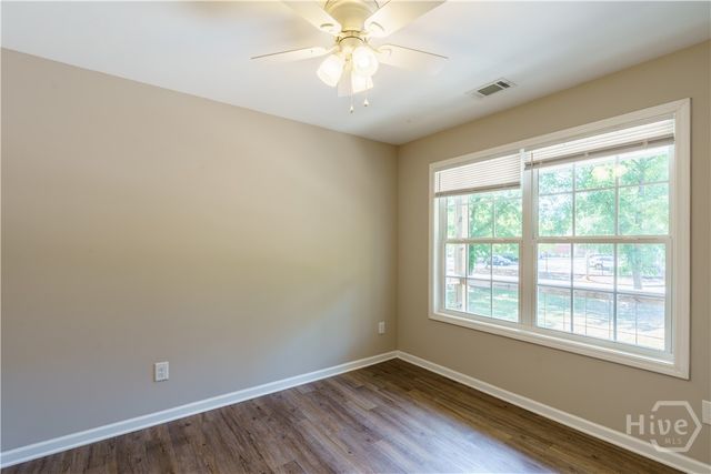 235 Bray Street, Athens, GA 30601