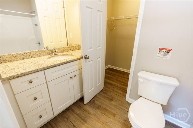235 Bray Street, Athens, GA 30601