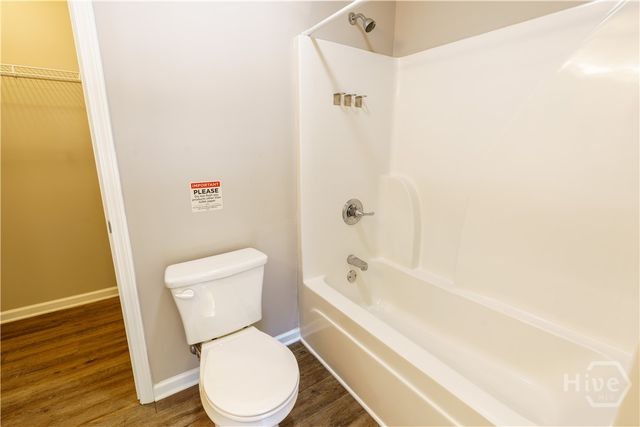 235 Bray Street, Athens, GA 30601