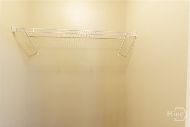 235 Bray Street, Athens, GA 30601