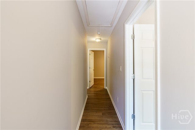 235 Bray Street, Athens, GA 30601