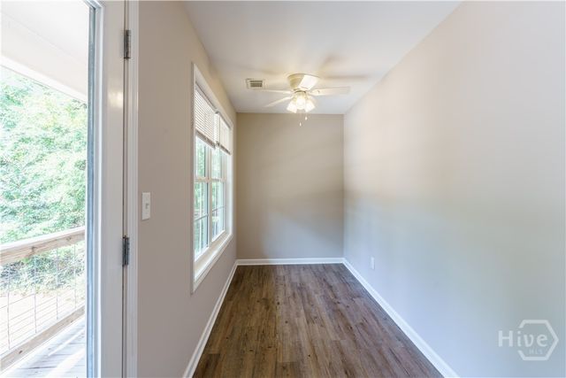 235 Bray Street, Athens, GA 30601