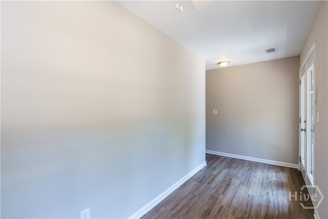 235 Bray Street, Athens, GA 30601