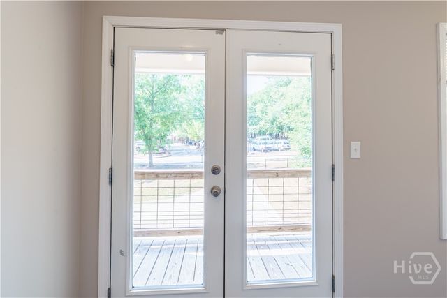 235 Bray Street, Athens, GA 30601