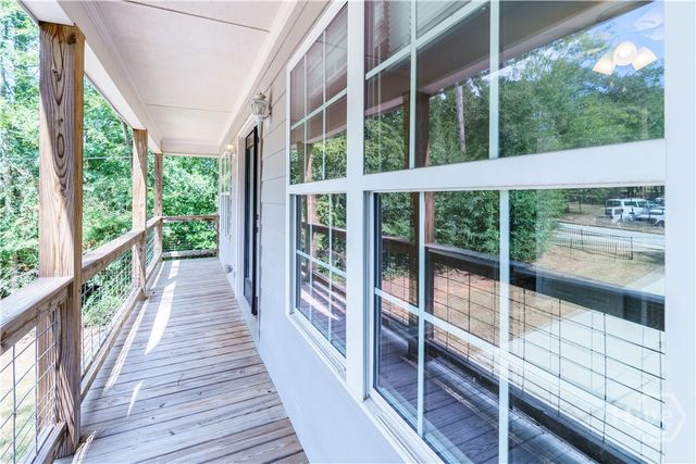 235 Bray Street, Athens, GA 30601
