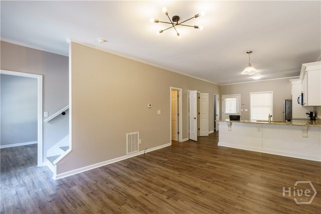 235 Bray Street, Athens, GA 30601