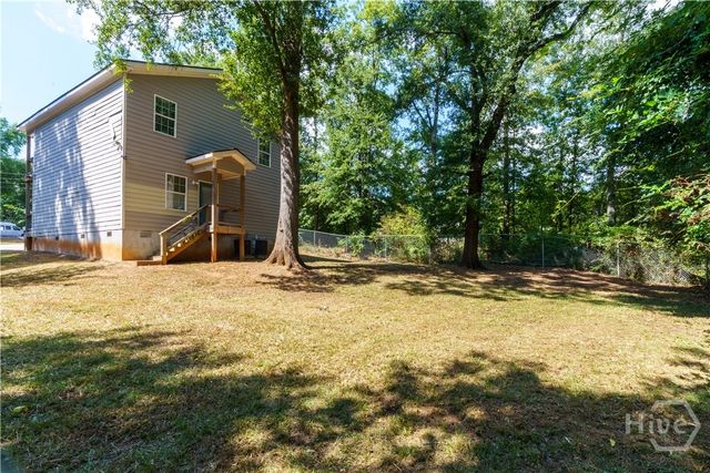 235 Bray Street, Athens, GA 30601