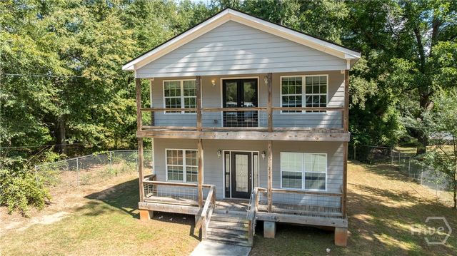 235 Bray Street, Athens, GA 30601