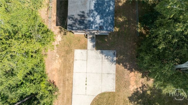 235 Bray Street, Athens, GA 30601