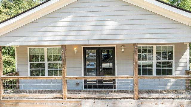 235 Bray Street, Athens, GA 30601
