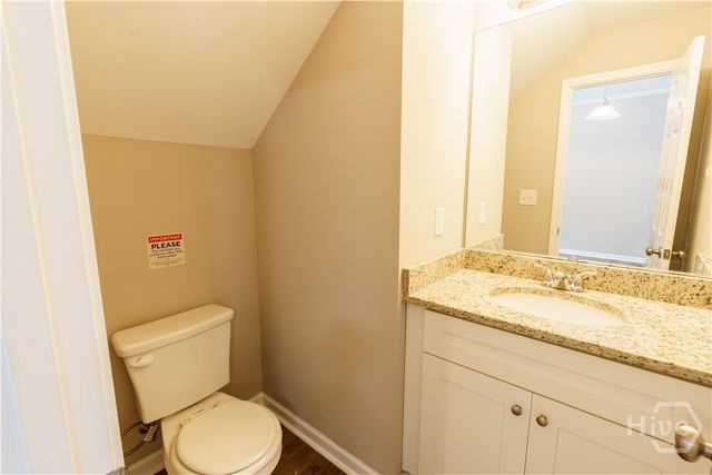 235 Bray Street, Athens, GA 30601