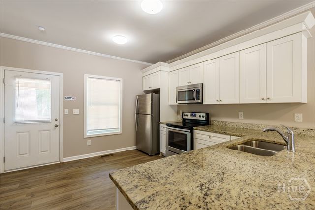 235 Bray Street, Athens, GA 30601
