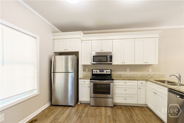 235 Bray Street, Athens, GA 30601