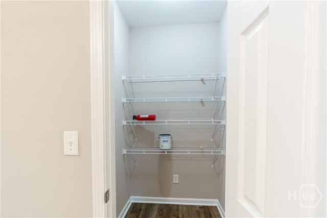 235 Bray Street, Athens, GA 30601