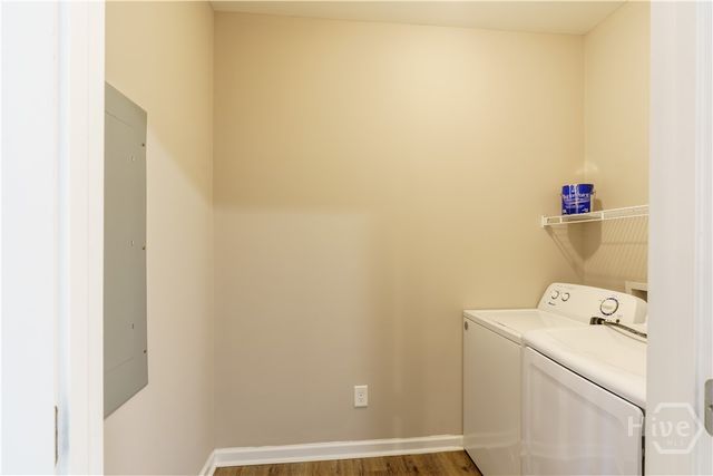 235 Bray Street, Athens, GA 30601