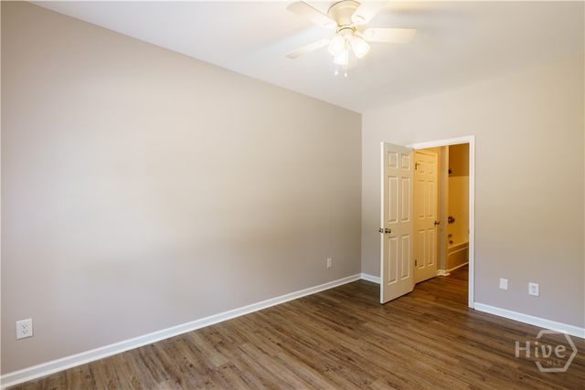 235 Bray Street, Athens, GA 30601