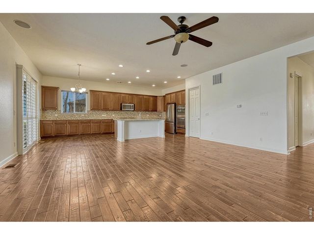 10429 Sierra Ridge Dr, Parker, CO 80134