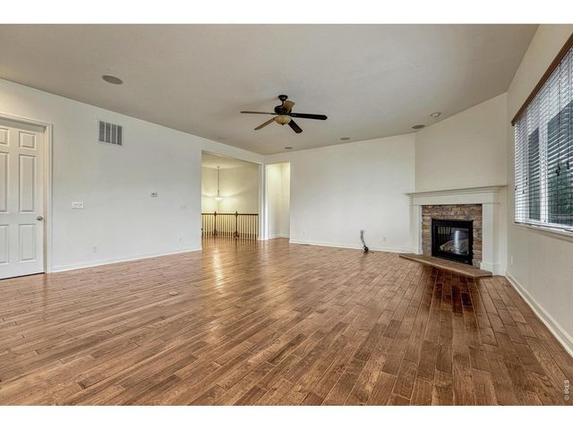 10429 Sierra Ridge Dr, Parker, CO 80134