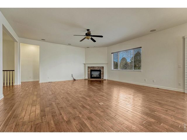 10429 Sierra Ridge Dr, Parker, CO 80134