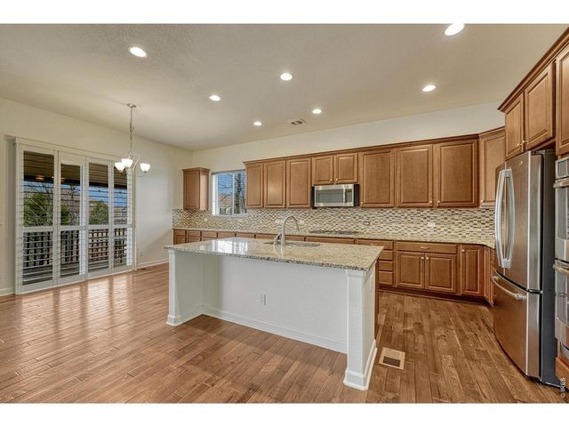 10429 Sierra Ridge Dr, Parker, CO 80134
