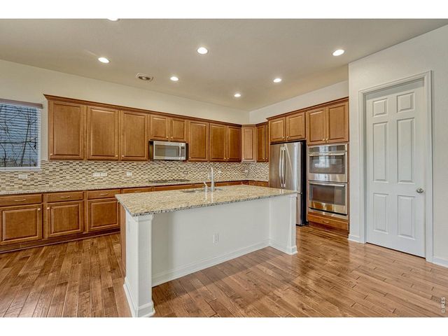 10429 Sierra Ridge Dr, Parker, CO 80134