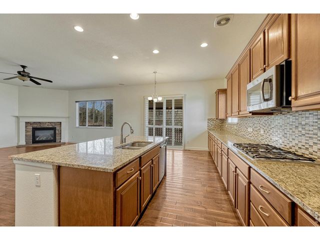 10429 Sierra Ridge Dr, Parker, CO 80134