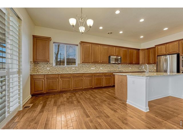 10429 Sierra Ridge Dr, Parker, CO 80134