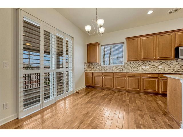 10429 Sierra Ridge Dr, Parker, CO 80134