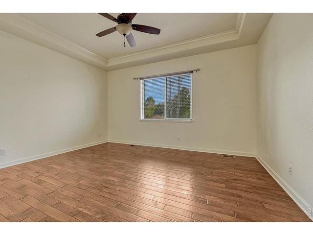 10429 Sierra Ridge Dr, Parker, CO 80134