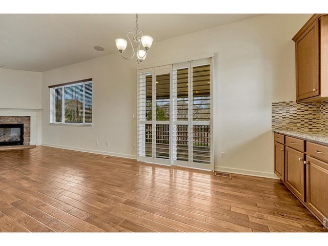 10429 Sierra Ridge Dr, Parker, CO 80134