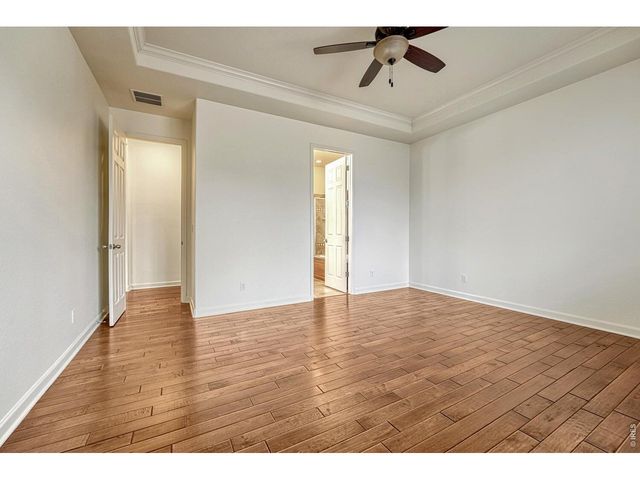 10429 Sierra Ridge Dr, Parker, CO 80134
