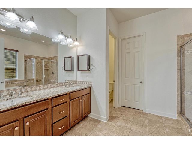 10429 Sierra Ridge Dr, Parker, CO 80134
