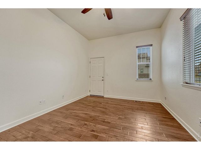 10429 Sierra Ridge Dr, Parker, CO 80134