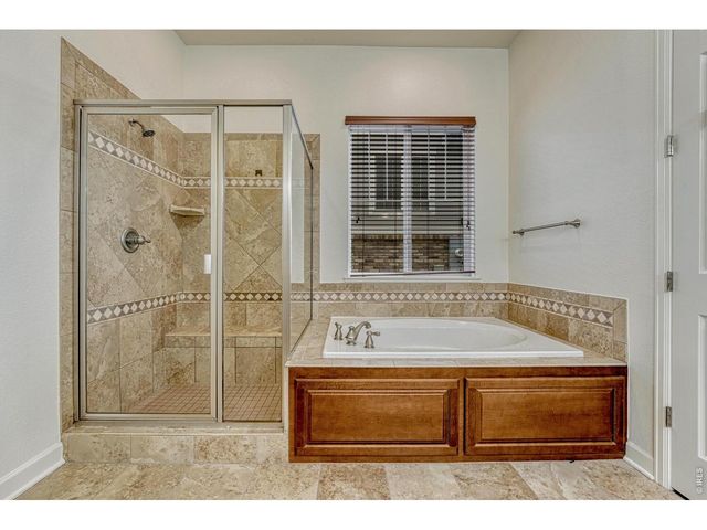 10429 Sierra Ridge Dr, Parker, CO 80134